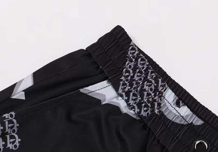 Dior Short Pants _SKUDiorM-XXLsftn121117130